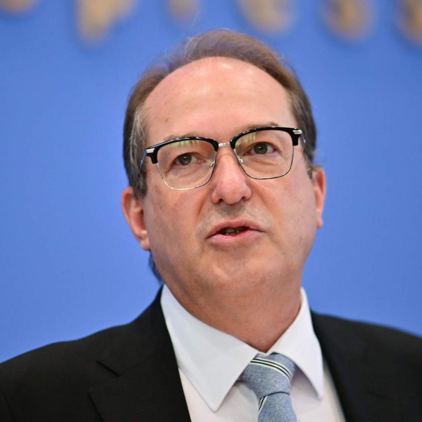 Dobrindt zum Fall der toten 16-Jährigen: "Ich bin auch wütend"