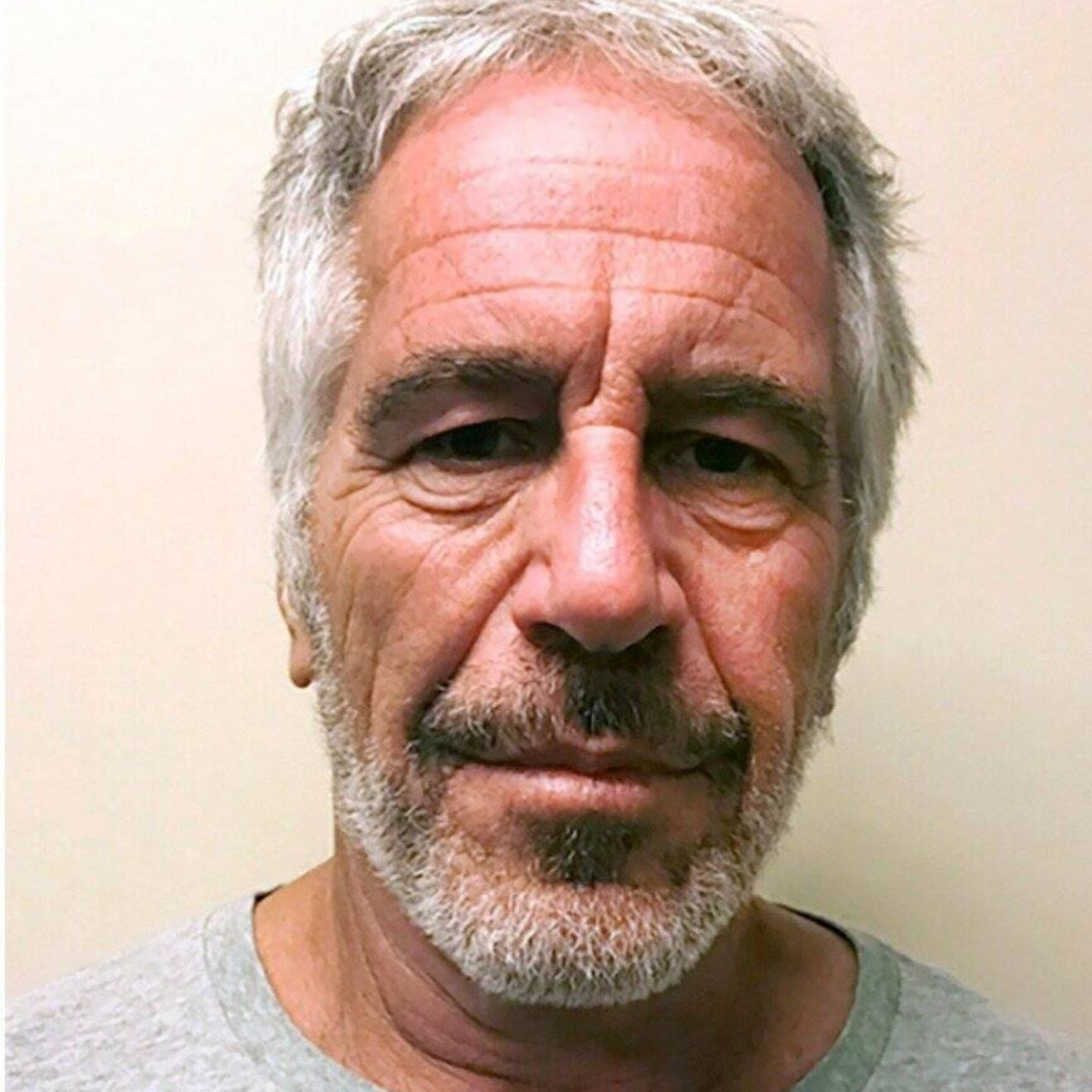 Tausende Akten im Fall des Sexualstraftäters Epstein veröffentlicht