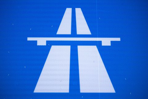 Gescheiterte Pkw-Maut kostet Steuerzahler weitere Millionen