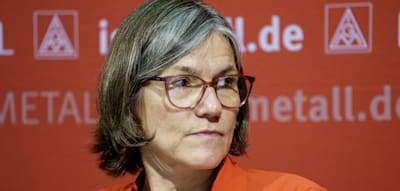 „Sozialstaat in Deutschland ist mehr wert, als er kostet“