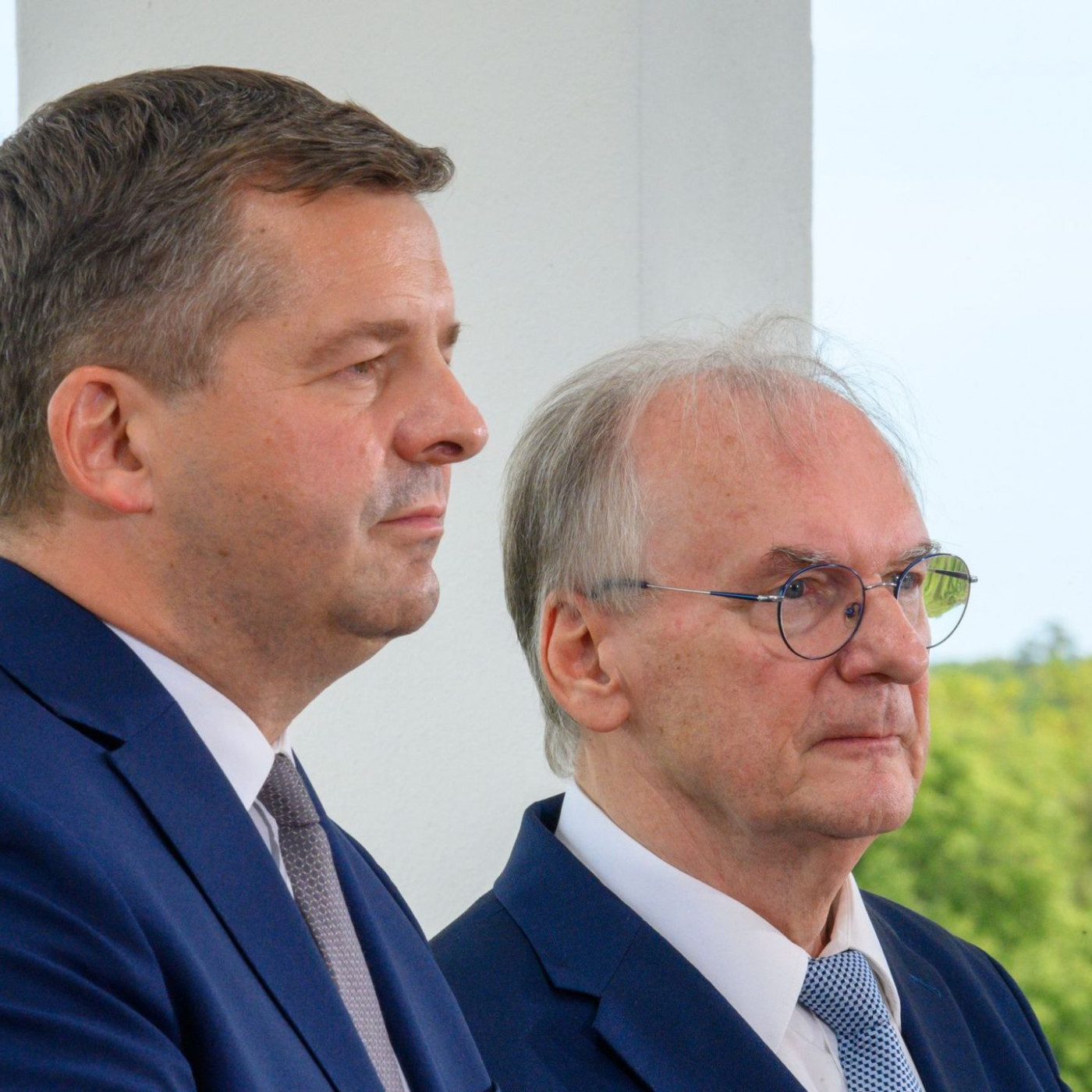 AfD in Sachsen-Anhalt bei 39 Prozent – so sähe der Landtag aus