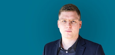 Die infame Botschaft an Israelis, sie müssten dankbar sein, wenn man sie normal behandelt