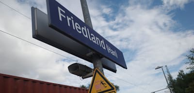 Zu viele Aliasnamen erschweren Ermittlungen der Behörden im Fall des verdächtigen Irakers