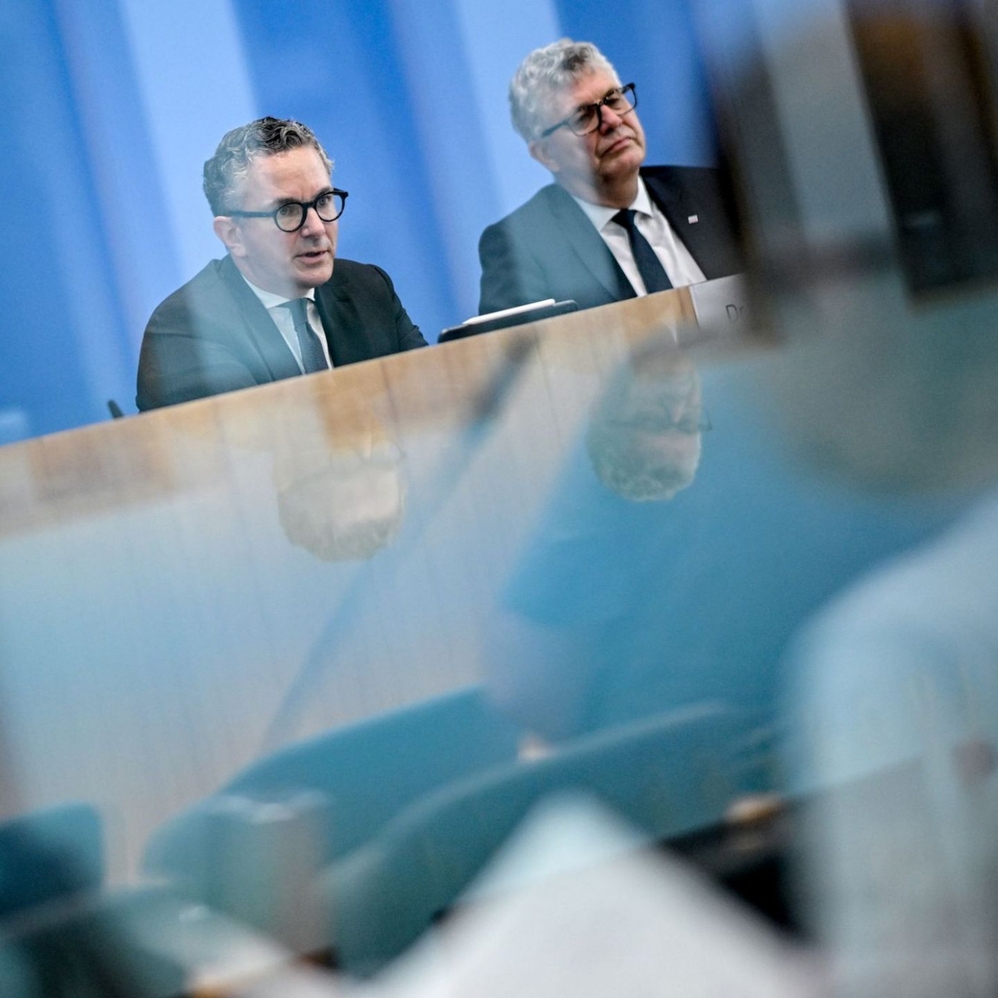 Drei Haushalte in kurzer Zeit: Wie es jetzt weitergeht