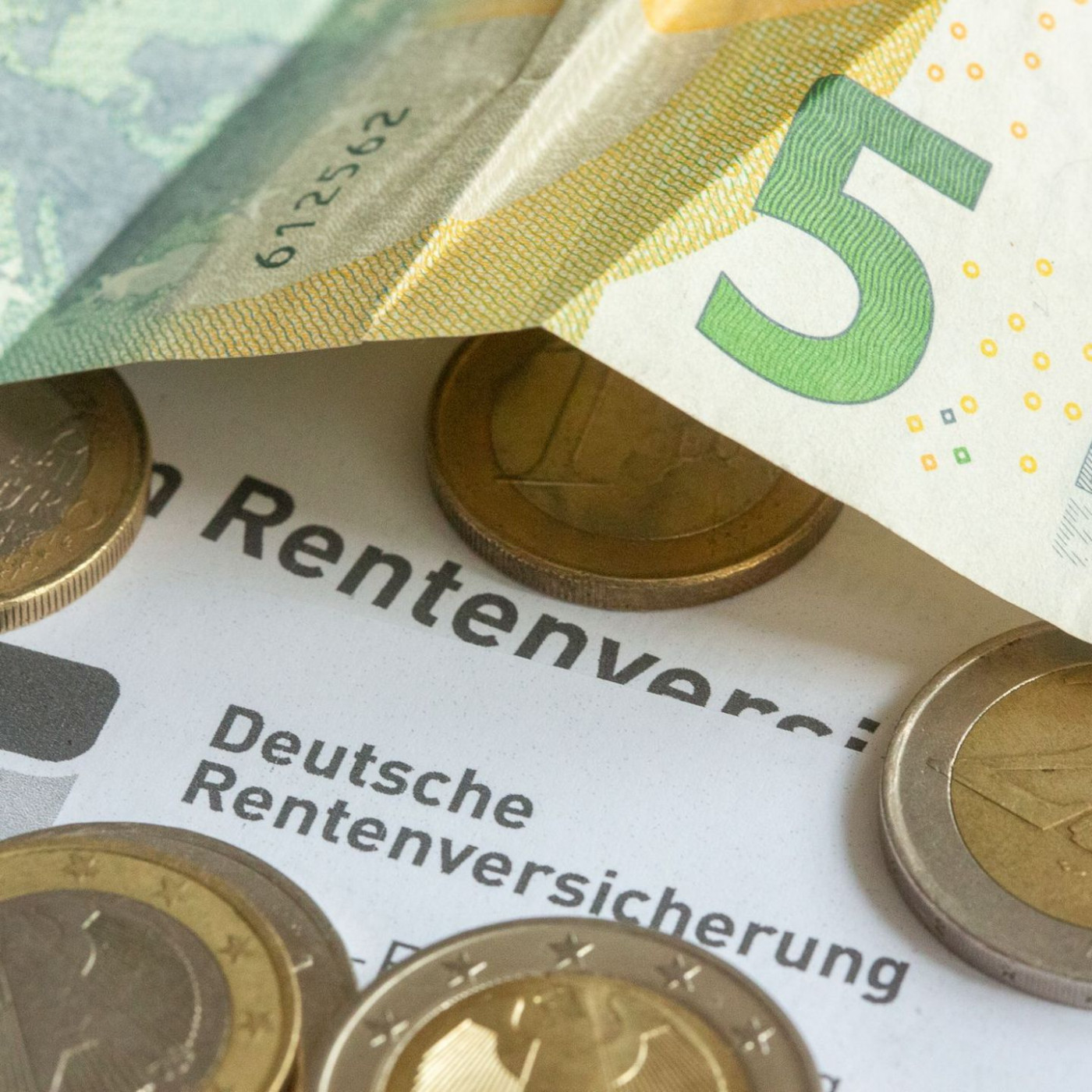 Höhere Sozialabgaben für Gutverdiener ab 2026 geplant