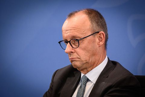 So wenig Geld bringt die Streichung von Bundesbeauftragten wirklich