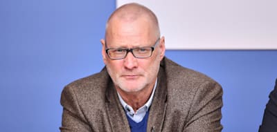 „Klingbeil schlägt lieber Steuererhöhungen vor – die Kriminellen lässt er in Ruhe“