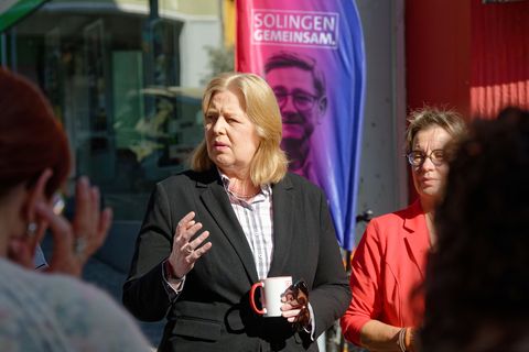 Höhere Sozialabgaben für Gutverdiener ab 2026 vorgesehen