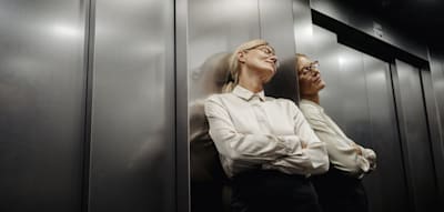 Wie Jetlag entsteht – und was dagegen hilft