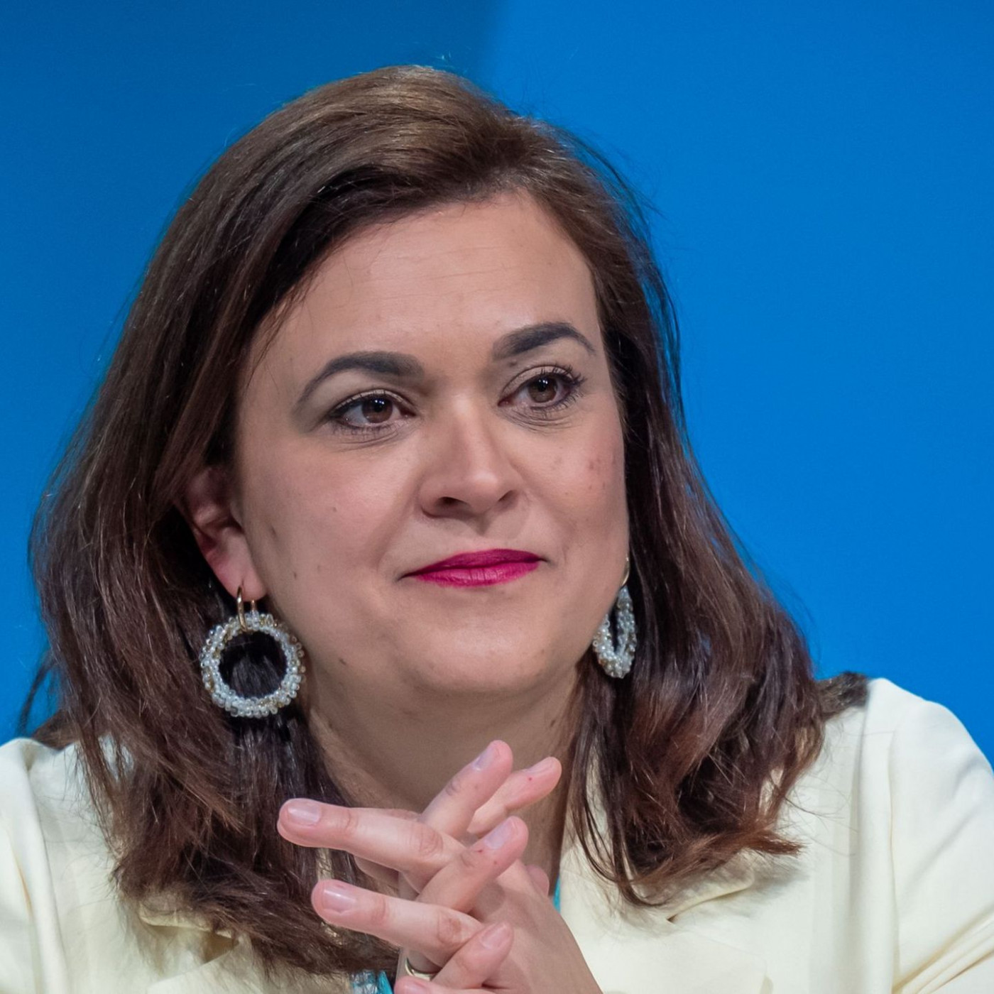 Corona-Kommission soll "verstehen, nicht verurteilen"