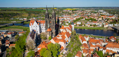 Parteiloser Bewerber setzt sich gegen AfD-Kandidaten durch