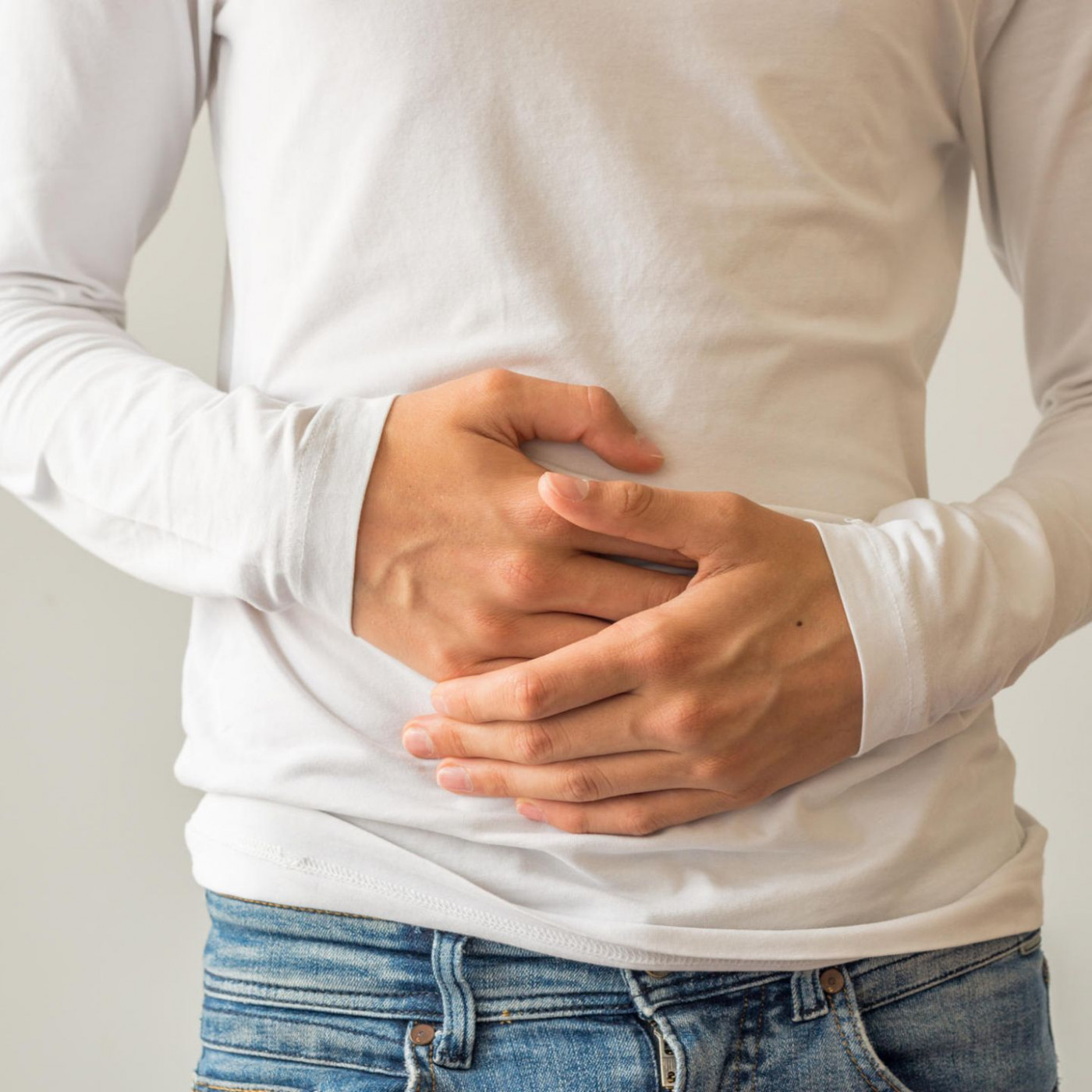 Warum der Magen knurrt – und zwar nicht nur bei Hunger