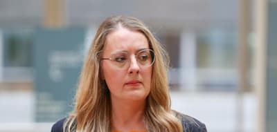 Auf ein Jahr später kommt es nicht an? Grünen-Politikerin rudert zurück