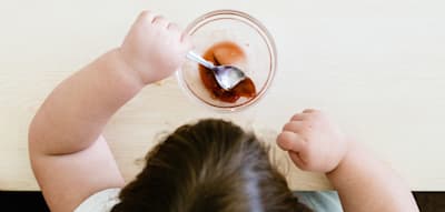 Erstmals gibt es mehr fettleibige als untergewichtige Kinder auf der Welt