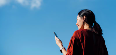 Offline-Karten, Berggipfel – Diese sechs Apps sind beim Reisen ungemein hilfreich