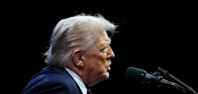 Trump äußert Bedauern über Israels Angriff in Katar – Wadephul nennt Attacke „inakzeptabel“