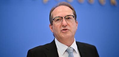 Dobrindt kritisiert Entscheidung der EU-Kommission zu Israel