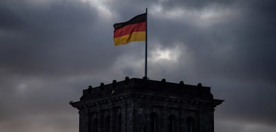 Mehrheit der Deutschen ist unzufrieden mit der Lage im Land – nicht aber mit der eigenen