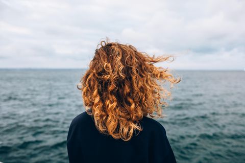 Mit 26 bei der Urlaubsliebe infiziert: "Ich dachte, HIV zerstört mein Leben"