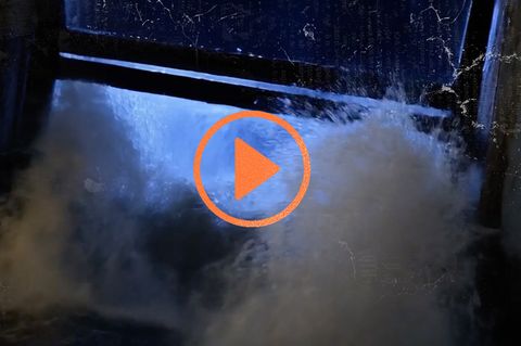 Die Todesfahrt der "Sea Story": Wer ist schuld?