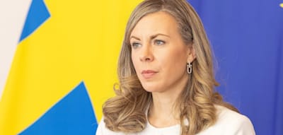 „Russland verfügt über Mittel, uns alle auf verschiedene Weise anzugreifen“