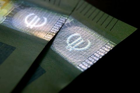 Kommission zur Reform der Schuldenbremse beginnt Arbeit