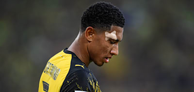 „Viel zu viel Geld für ihn bezahlt“ – Hamann nimmt Anstoß am BVB-Königstransfer