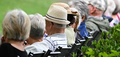 Österreich will Millionen Euro bei der Rente sparen – und „soziale Staffelung“ einführen