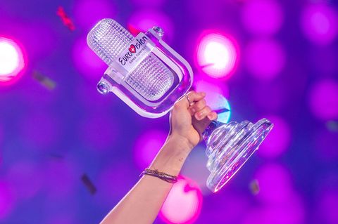 Irland will ESC im Fall von Israels Teilnahme boykottieren