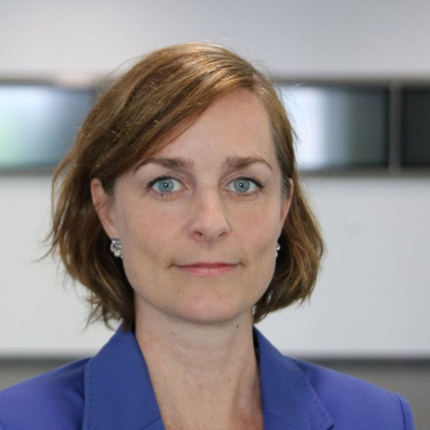 Wahl der Verfassungsrichter – neuer Zeitplan steht angeblich
