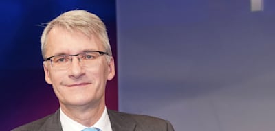 „Ruft beim Arbeitgeber an“ – Kampagne der Kirk-Unterstützer trifft auch ZDF-Reporter