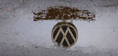 „Große Turbulenzen“, „erschreckend“ – Doch über die Lösung der Auto-Krise streitet die Koalition