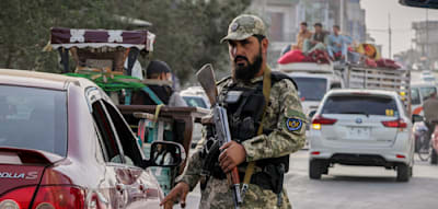 Abschiebungen nach Afghanistan – Ministerium führt angeblich direkte Gespräche mit den Taliban