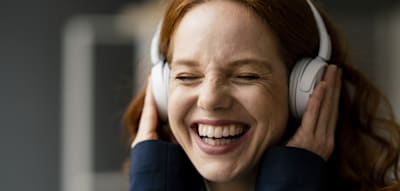 Wie sich unser Musikgeschmack im Laufe des Lebens verändert
