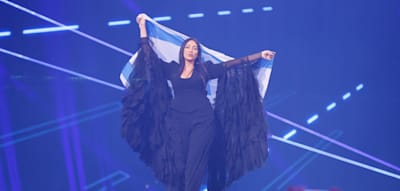 Spanien kündigt ESC-Boykott bei Teilnahme Israels an