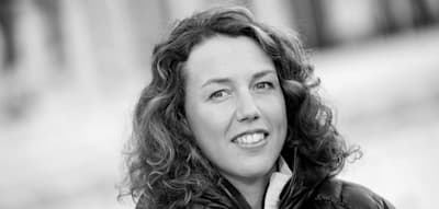 Wird Laura Dahlmeiers Leichnam nun doch geborgen?