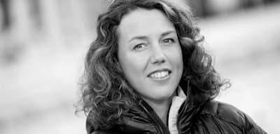 Team entscheidet sich gegen Bergung von Laura Dahlmeiers Leichnam