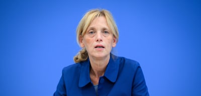 NGOs kritisieren Pläne von Familienministerin Prien für „Demokratie leben“-Reform