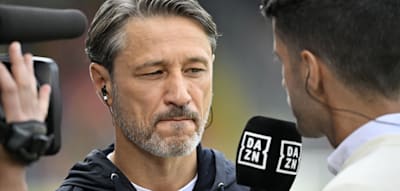 Tausende schließen sich Sammelklage gegen DAZN an