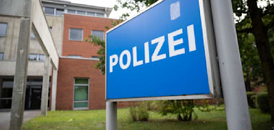 Ermittler durchsuchen Innenministerium in Schwerin – Hochrangige Beamte unter Untreueverdacht