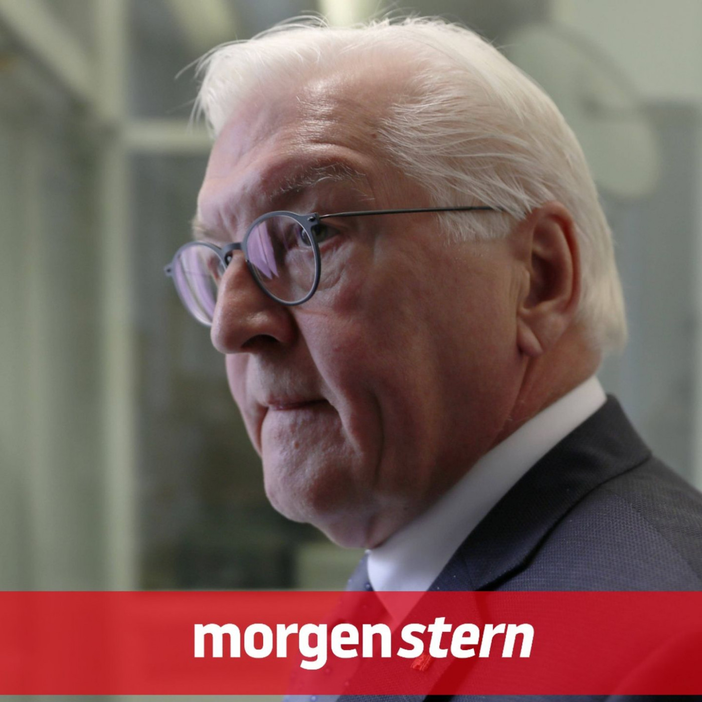 Die SPD und ein gar nicht mal so sanfter Tritt von ganz oben. Die Lage am Morgen