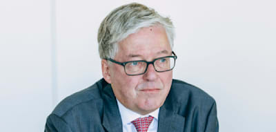 Bartels schlägt SPD-Mitgliederbefragung zur Wehrpflicht vor