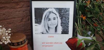 CDU fordert umfassende Aufklärung zum Tod von Liana K. – Höcke bei Trauerfeier