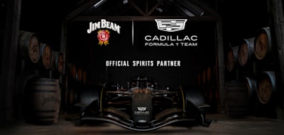 Promille-Untergrenze in der Formel 1