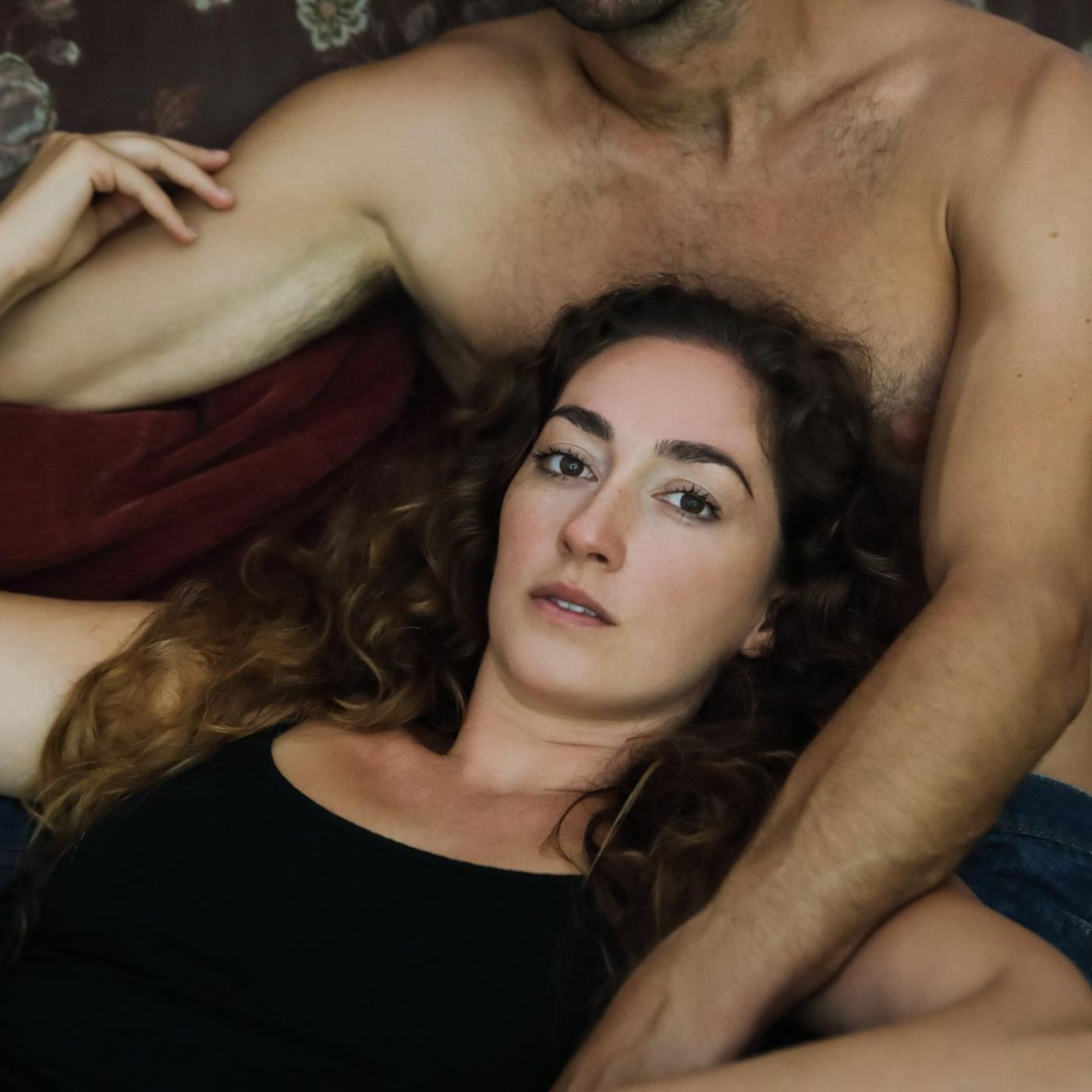 Länger keinen Sex gehabt? Was Paaren den Druck nimmt