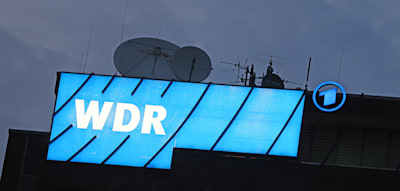 „Desaster mit Ansage“, urteilt der WDR-Chefredakteur zu Vorgängen um Ruhs