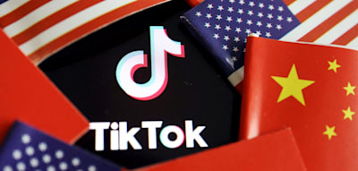 TikTok-Deal soll laut Weißem Haus in wenigen Tagen unterzeichnet werden