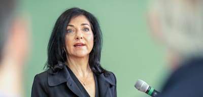 Reiche lehnt Steuererhöhung ab – „Gift“ für Wirtschaft