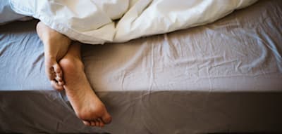 Sexlose Erwachsene überdurchschnittlich gebildet