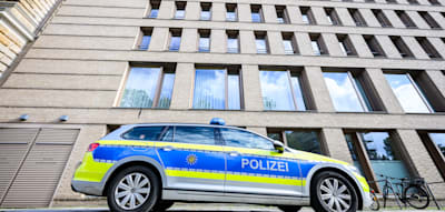 Iraker reist nach Abschiebung wieder nach Deutschland – drei Fälle von sexueller Belästigung
